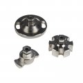 Utmall Diesel Engine Timing Tool Set For Vag 2 7 3 0 Tdi Cr Audi A4 A5 A6 Ab Q5 Q7
