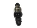 M02h750x4 H650-4 H22a H23 4pcs 750cc Fuel Injectors For Lancer Evo 4 5 6 7 8 9 Rx-7 High Impedance