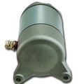 Starter Polaris Sportsman 500 Ho Efi Rse 1996 1997 1998 1999 2000 2001 2002 2003 2004 2005 2006 2007 2008 2009 2010