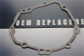 Smt-black Black Billet Engine Stator Cover See Through Compatible With Suzuki 2004 Gsxr600 750 1000 Left B01mf98n5f