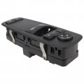 Master Window Control Lifter Switch Fits For Chrysler Town Country 2012-2016 Dodge Grand Caravan 2013-2019 Replace 68110870aa 