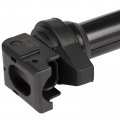 Ocpty Ignition Coil Coils Pack Fits Uf572 For B-mw M6 0ll 2006-2010 M5 5 Set Of 10