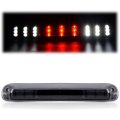 Led Third 3rd Brake Light For Chevy Silverado 1500 2500 3500 Gmc Sierra 1999-2006 Third Stop Lamp Faro De Freno Trasero Tersera