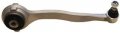 Front Right Upper Suspension Control Arm And Ball Joint Assembly For Mercedes-benz Slk280 2006 2007 2008 Pc-749711 