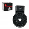 Rotary Gearcase Switch 6 Pin For Polaris Atp Sportsman Ranger Scrambler 300 330 400 500 550 570 600 700 800 850 900 1000