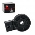 Rotary Gearcase Switch 6 Pin For Polaris Atp Sportsman Ranger Scrambler 300 330 400 500 550 570 600 700 800 850 900 1000