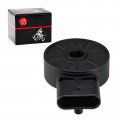 Rotary Gearcase Switch 6 Pin For Polaris Atp Sportsman Ranger Scrambler 300 330 400 500 550 570 600 700 800 850 900 1000