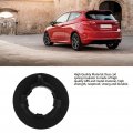 Rear Upper Spring Isolator Rear Suspension Pad 8v515599aa Coil Insulator For Ford Figo Ka Fiesta Mk7