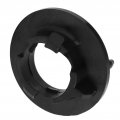 Rear Upper Spring Isolator Rear Suspension Pad 8v515599aa Coil Insulator For Ford Figo Ka Fiesta Mk7