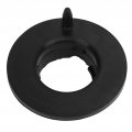 Rear Upper Spring Isolator Rear Suspension Pad 8v515599aa Coil Insulator For Ford Figo Ka Fiesta Mk7