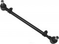 Mercedes-benz 126 330 06 03 Steering Tie Rod End Adjusting Sleeve 