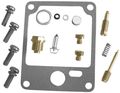 Kl Supply Carburetor Repair Kit 18-2578 