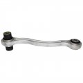 Rear Center Forward Left Suspension Control Arm For Mercedes-benz Cls400 3 0l V6 2015 2016 2017 Pc-464753 