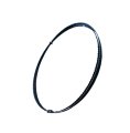 Heavy Duty Band Saw Blade 3 8 In 4 Tpi For Delta 28-195 Compact Replacement Metal Precision Cutting
