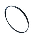 Heavy Duty Band Saw Blade 3 8 In 4 Tpi For Delta 28-195 Compact Replacement Metal Precision Cutting