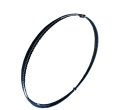 Heavy Duty Band Saw Blade 3 8 In 4 Tpi For Delta 28-195 Compact Replacement Metal Precision Cutting 
