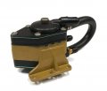 The Rop Shop Vro Conversion Fuel Pump For 1995 Evinrude 50 Hp J50eleos J70jleos J50ttleos