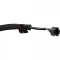 Aip Electronics Abs Anti-lock Brake Wheel Speed Sensor Compatible With 1996-2001 Nissan Pathfinder And Infiniti Qx4 Front Right