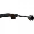 Aip Electronics Abs Anti-lock Brake Wheel Speed Sensor Compatible With 1996-2001 Nissan Pathfinder And Infiniti Qx4 Front Right