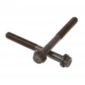 Compatible With 90-97 Toyota Previa Supercharged 2 4 2tzfe 2tzfze Full Gasket Set Head Bolts