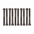 Compatible With 90-97 Toyota Previa Supercharged 2 4 2tzfe 2tzfze Full Gasket Set Head Bolts