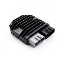 Voltage Regulator Rectifier For Yamaha V Star Fx Nytro Fx10 Raider 1900 Rs Vector Rs90 Apex Super Tenere Stryker Grizzly 550 