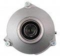 New 12v Premium Starter Compatible With Honda Street Motorcycle Gl1200a Gold Wing Aspencade Gl1200i Interstate 1181cc 1985 1986