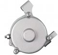 New 12v Premium Starter Compatible With Honda Street Motorcycle Gl1200a Gold Wing Aspencade Gl1200i Interstate 1181cc 1985 1986