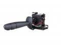 Valeo 251600 Steering Column Switch 