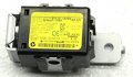 Hyundai Genuine 95420-4z000 Immobilizer Unit Assembly 