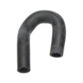Coolant Bypass Hose For Buick Lucerne 2009 2010 2011 Reinforced Rubber 0 75 In Inside Diameter Molded Shape 274 Mm Centerline 