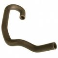 Gates 18993 Heater Hose 