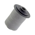 Radius Arm Bushing For 2000 2001 2002 2003 2004 Ford Excursion Black Rubber 0 64 Inside Diameter 94 In Outside 1 