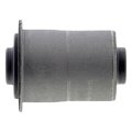 Radius Arm Bushing For 2000 2001 2002 2003 2004 Ford Excursion Black Rubber 0 64 Inside Diameter 94 In Outside 1
