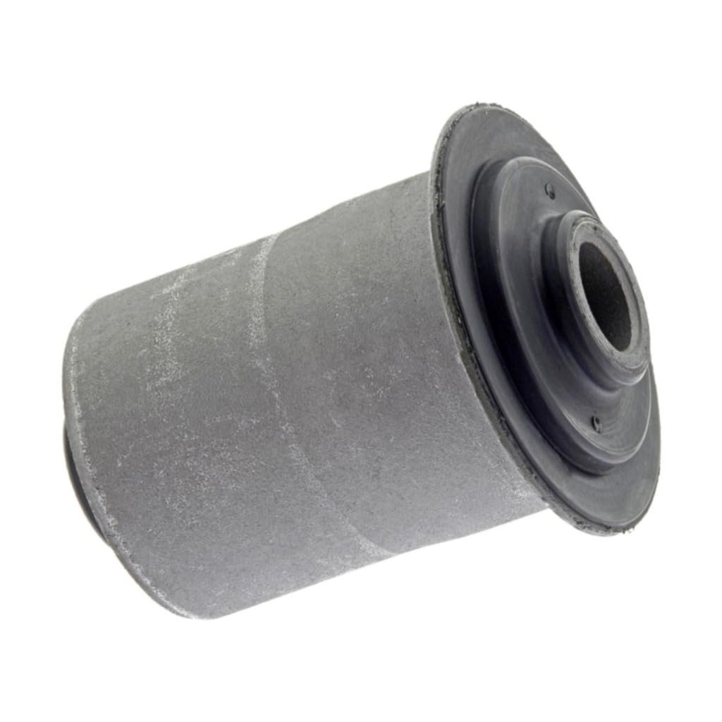 Radius Arm Bushing For 2000 2001 2002 2003 2004 Ford Excursion Black Rubber 0 64 Inside Diameter 94 In Outside 1