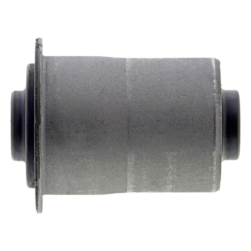 Radius Arm Bushing For 2000 2001 2002 2003 2004 Ford Excursion Black Rubber 0 64 Inside Diameter 94 In Outside 1
