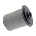 Radius Arm Bushing For 2000 2001 2002 2003 2004 Ford Excursion Black Rubber 0 64 Inside Diameter 94 In Outside 1