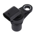 Engine Camshaft Position Sensor 5033308ab For Chrysler 200 Sebring Dodge Avenger Caliber Journey Jeep Compass Patriot 
