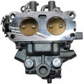 Partman Carburetor Carb Kawasaki 15003-7080 Replaces 15003-7048 Fits Fh721v Engine