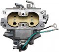 Partman Carburetor Carb Kawasaki 15003-7080 Replaces 15003-7048 Fits Fh721v Engine