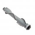 Vacuum Cleaner Brushroll Brushbar For Shark Rotator Professional Lift-away Nv501 