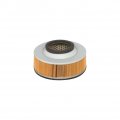 Hiflo Air Filter For Suzuki Boulevard M95 Vz1600 2005 