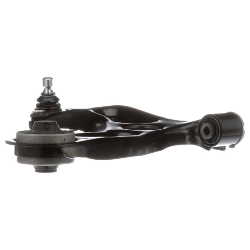 Front Left Lower Suspension Control Arm For Hyundai Sonata 2015 2016 2017 Pc-1115008