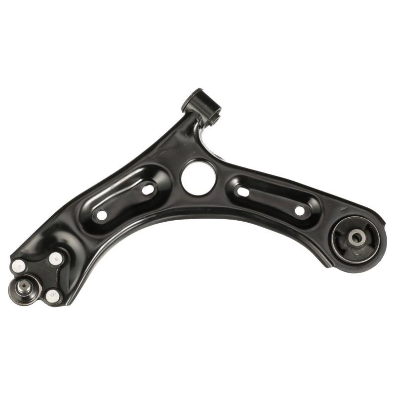 Front Left Lower Suspension Control Arm For Hyundai Sonata 2015 2016 2017 Pc-1115008