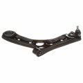 Front Left Lower Suspension Control Arm For Hyundai Sonata 2015 2016 2017 Pc-1115008