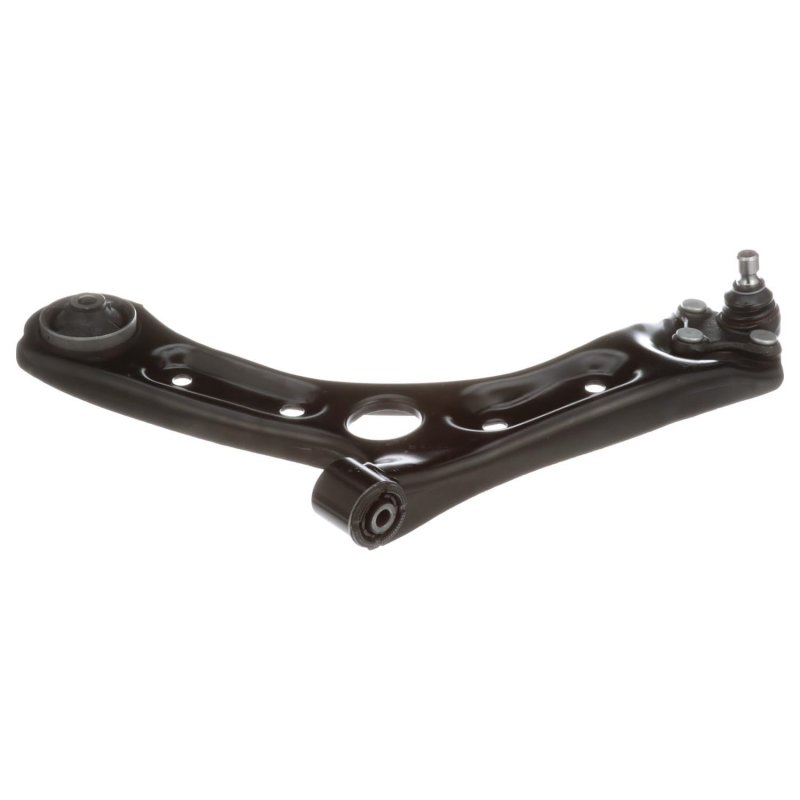 Front Left Lower Suspension Control Arm For Hyundai Sonata 2015 2016 2017 Pc-1115008