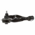 Front Left Lower Suspension Control Arm For Hyundai Sonata 2015 2016 2017 Pc-1115008