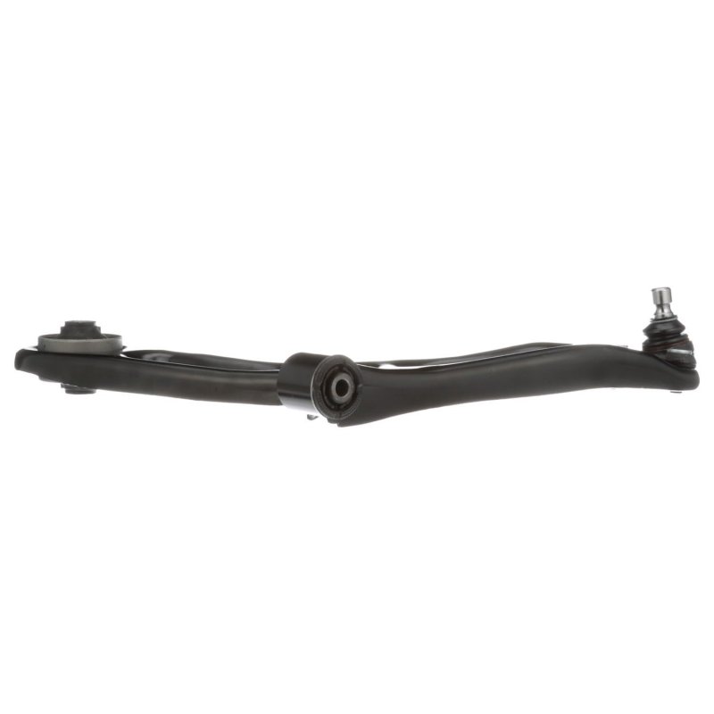Front Left Lower Suspension Control Arm For Hyundai Sonata 2015 2016 2017 Pc-1115008