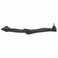 Front Left Lower Suspension Control Arm For Hyundai Sonata 2015 2016 2017 Pc-1115008 