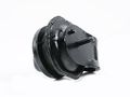 Mtc 9625 11220-7z010 Engine Mount